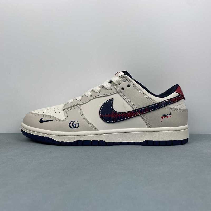 H Nike Dunk Low HS2506-217 36-45